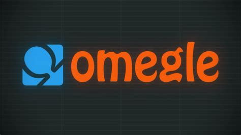 omegle girl cum|Video chat service Omegle shuts down following years of user